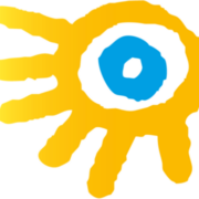 Logo Costa Calida International Radio