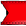 Logo Exito Radio