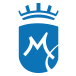 Logo RTV Mogán