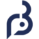 Logo Ràdio Balaguer