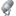 Logo Radio Laredo