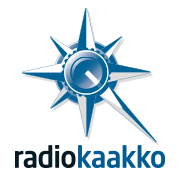 Logo Radio KAAKKO