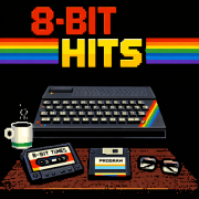 Logo Keygen FM