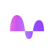 Logo Radio Nova