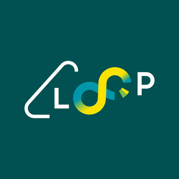Logo Loop