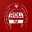 Logo Roll FM