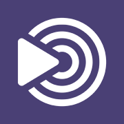 Logo NRJ Suomi