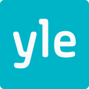 Logo Yle Sámi Radio