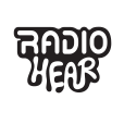 Logo Radio Hear