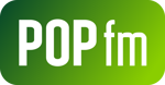 Logo POPFM