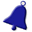 Logo Radio Caroline
