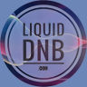 Logo Liquid DnB