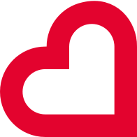 Logo Heart