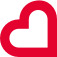 Logo Heart Musicals
