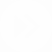 Logo Select Radio