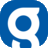 Logo Heart 00s