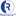 Logo Resonance FM 104.4 - London