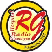 Logo Hospital Radio Glamorgan