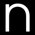 Logo Naim Classical