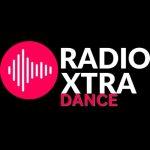 Logo Radio Xtra Dance
