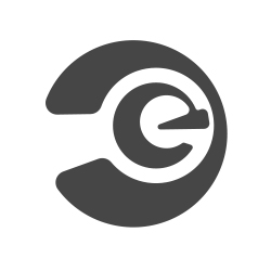 Logo House Radio