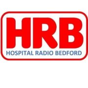 Logo Hospital Radio Bedford