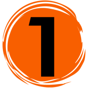 Logo HGV1 Radio