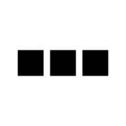 Logo BBC Radio 3
