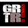 Logo Get Ready to Rock