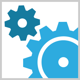 Logo GamingNow Radio