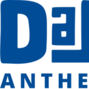 Logo Dance Anthems Radio