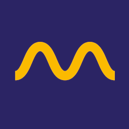 Logo Frome FM 96.6