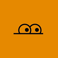Logo Loose FM