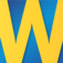 Logo Radio Wey