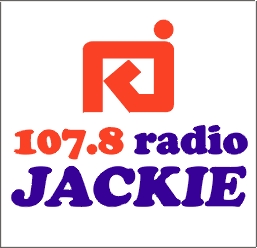 Logo Radio Jackie