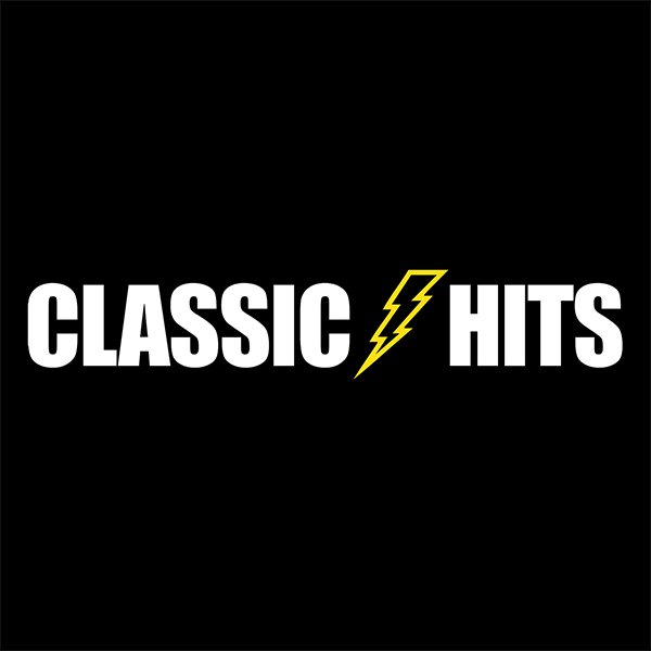Logo Toby's Tunes