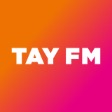 Logo Tay FM