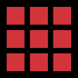 Logo box uk