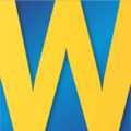 Logo Radio Wey