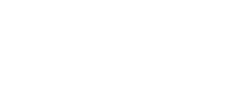 Logo Bayside Radio Colwyn Bay