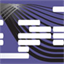 Logo Break Pirates