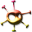 Logo Piestream