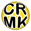 Logo CRMK