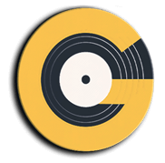 Logo Solid Gold Gem AM
