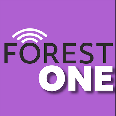Logo Forest One