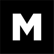 Logo Morley Radio
