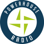 Logo Powerhouse Radio