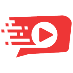 Logo Your Hits Digital