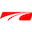 Logo Radio Le Mans RS2