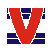 Logo Radio Victory